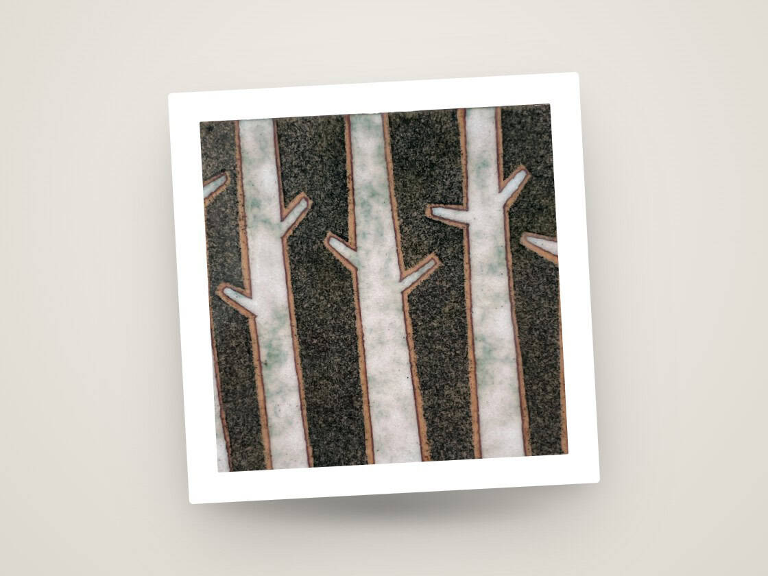 Cards & Prints