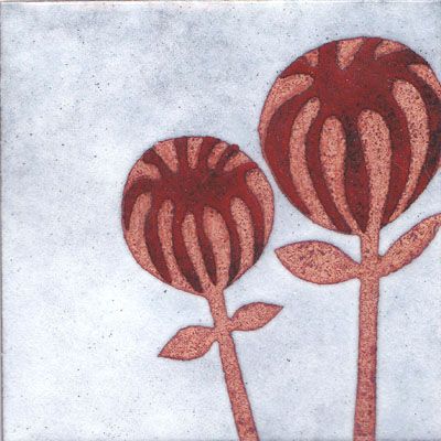 Buds (B06)