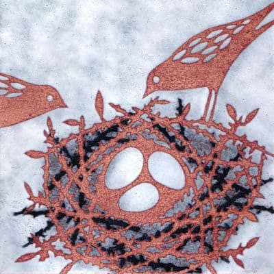 The Nest (B09)