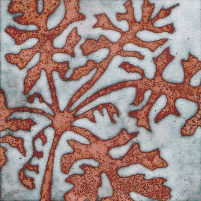 Leaf (C104)