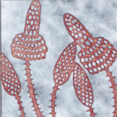 Flowers (C122)