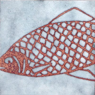 Fish (C129)