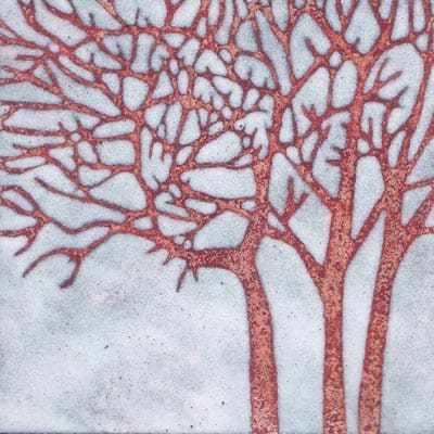 Trees (C147)