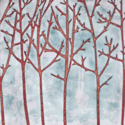 Branches (C148)
