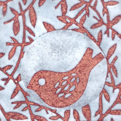 Nesting (C149)
