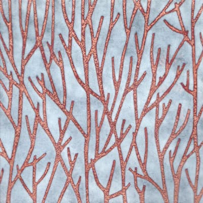 Branches (C156)