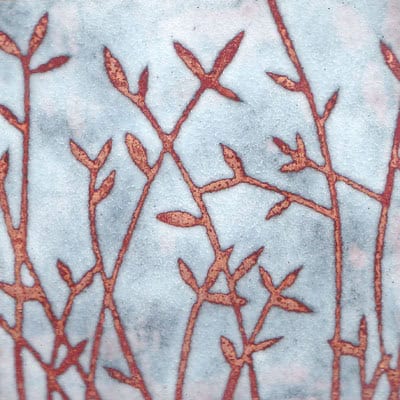 New Growth (C164)