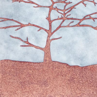 Tree (C18)