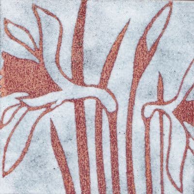 Daffodils (C187)