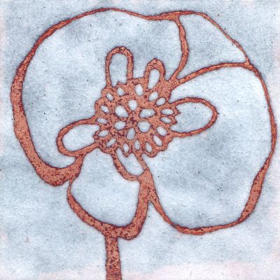 Poppy (C197)
