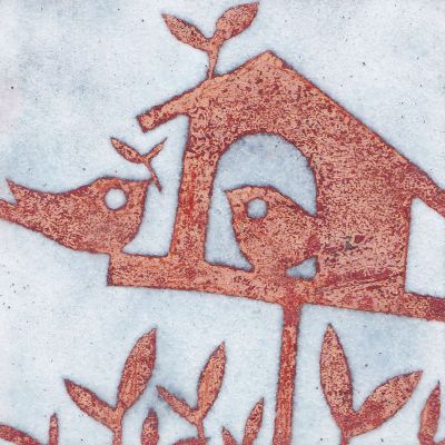 Home to Roost (C198)