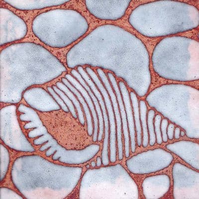 Shell (C199)