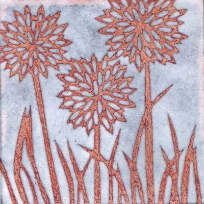 Flowers (C200)
