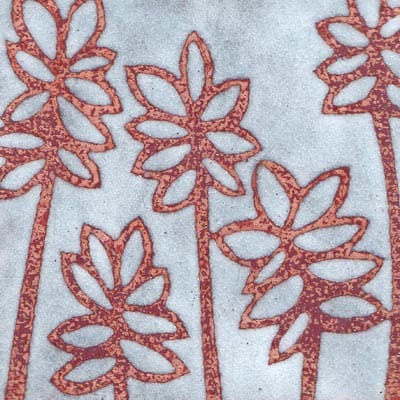 Leaves (C21)