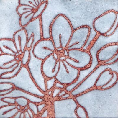 Blossom (C211)