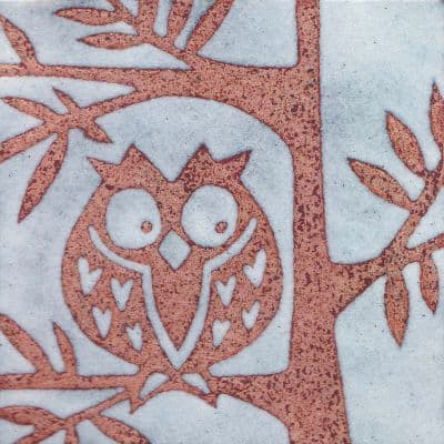 Owl (C222)