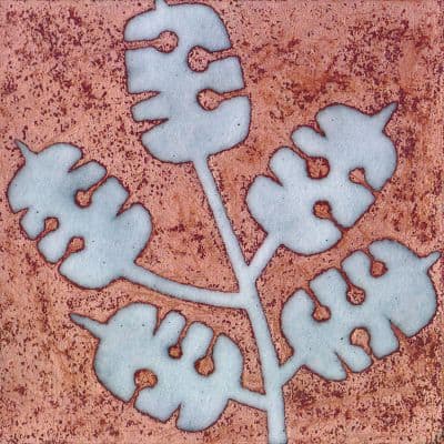 Honesty (C232)
