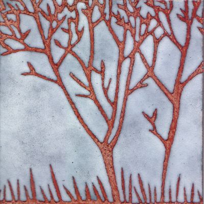 Trees (C233)