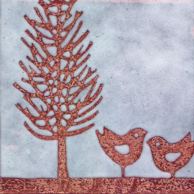 The Meeting (C236)
