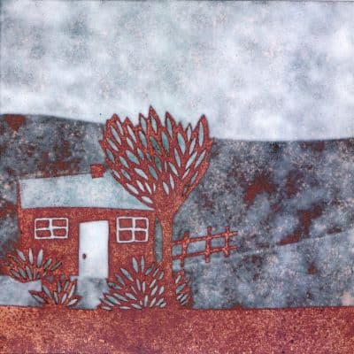 The Cottage (C239)