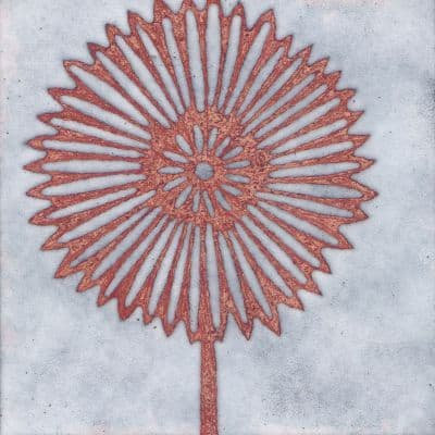 Flower (C241)