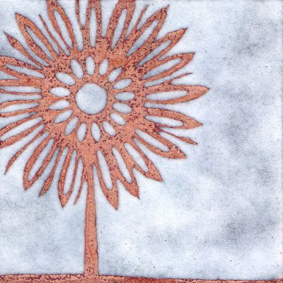 Flower (C246)