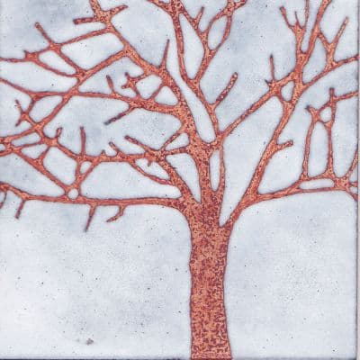Tree (C255)
