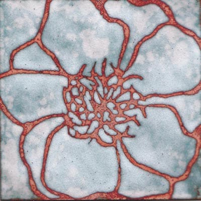 Anemone (C26)