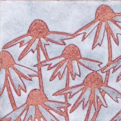 Daisies (C264)