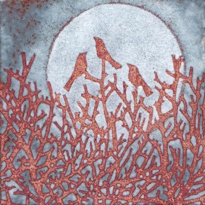 Moonglow (C271)