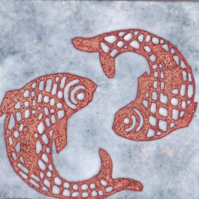 Fish (C272)