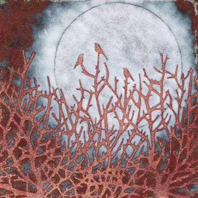 Moonglow (C273)