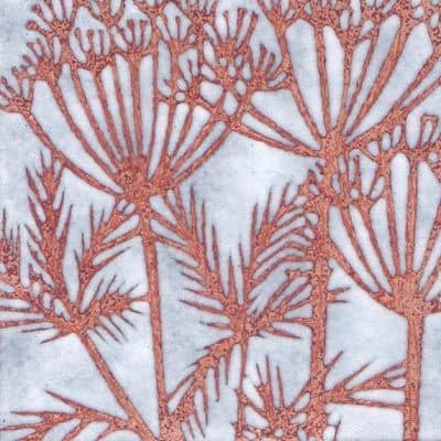 Fennel (C274)