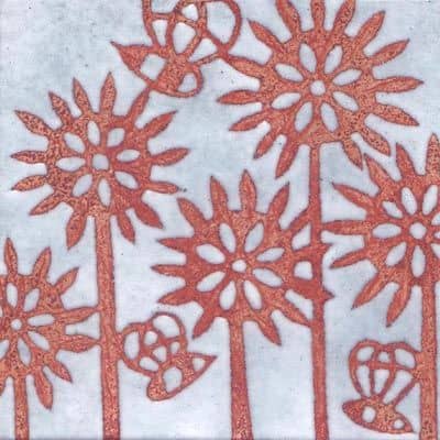 Bees (C277)