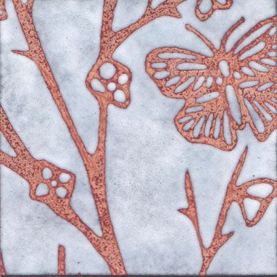 Butterfly (C279)