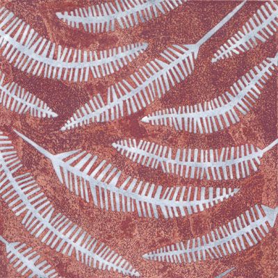 Feathers (C284)