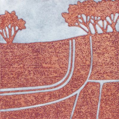 The Fields (C299)