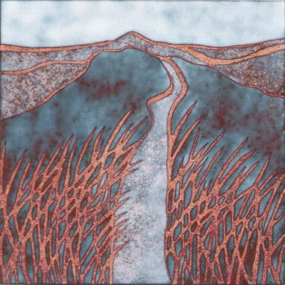 The Way Through (C312)