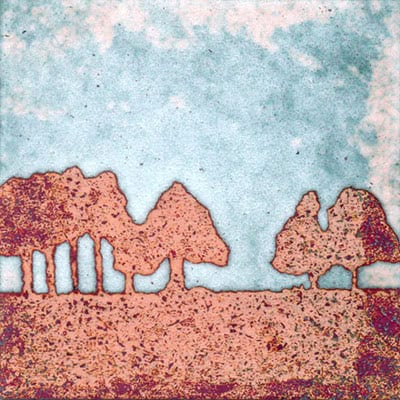 Landscape (C43)