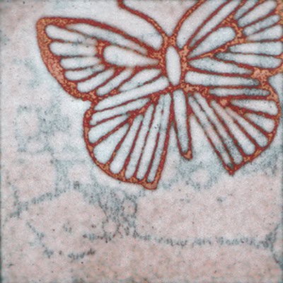 Butterfly (C48)