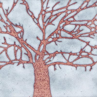 Solitary Tree (C5)