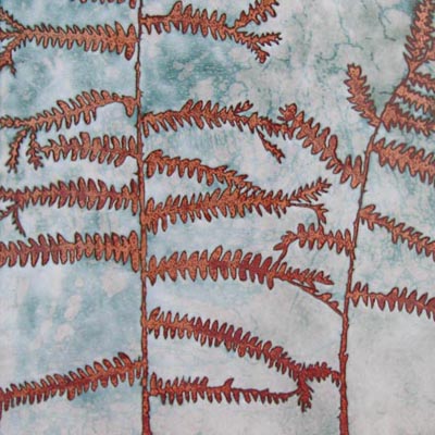 Ferns (C58)