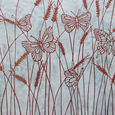 Butterflies (C69)