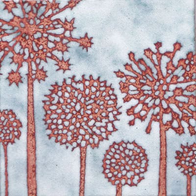 Seedheads (C70)