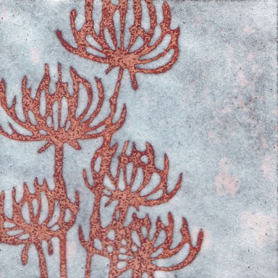 Flowers (C73)