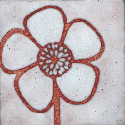 Flower (C78)