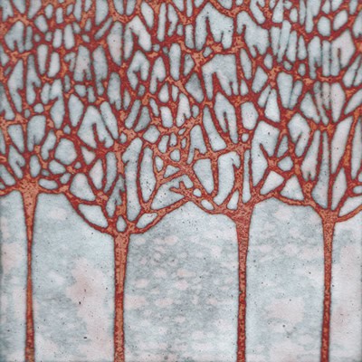 Trees (C81)