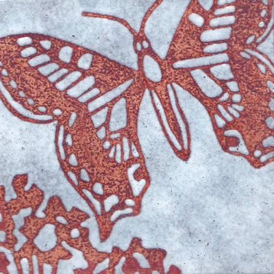 Butterfly (C83)