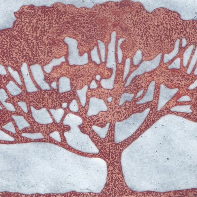 Tree (C99)