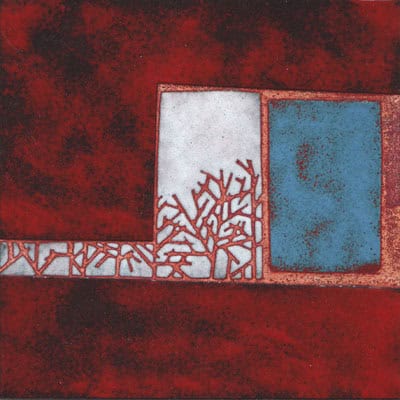 FL50